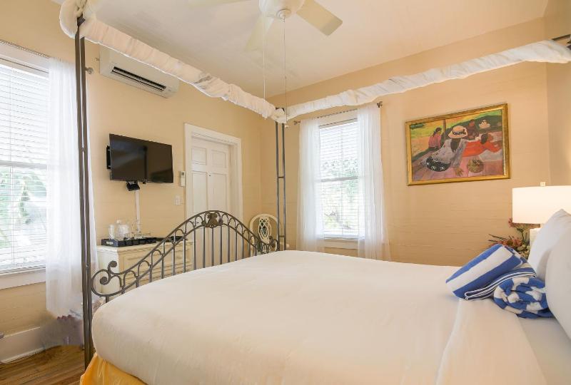 Ambrosia Key West - image 34