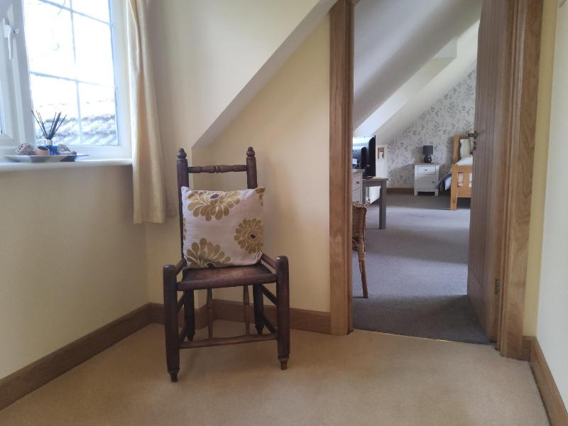Ha'penny Acre - image 29