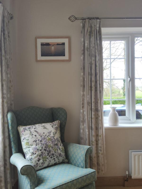 Ha'penny Acre - image 46