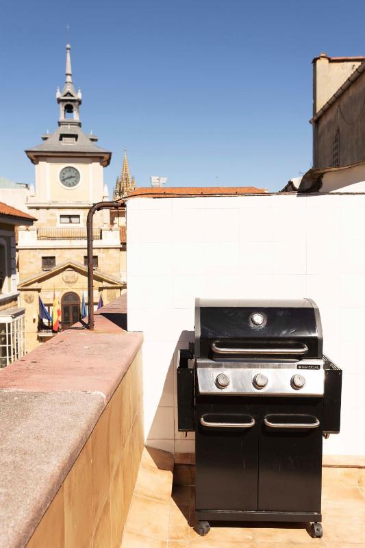 Green Hostel Oviedo - image 5