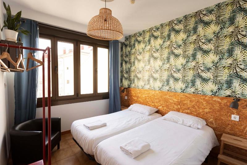 Green Hostel Oviedo - image 7