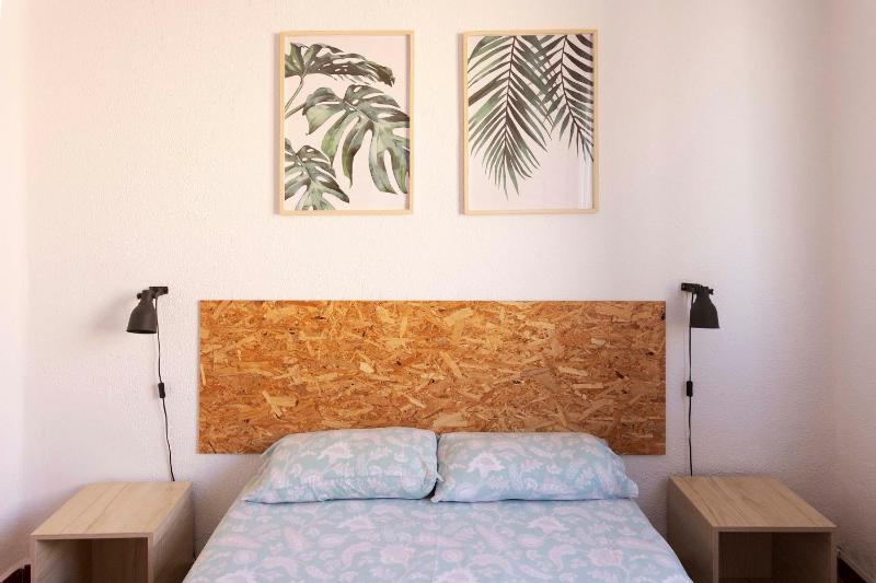 Green Hostel Oviedo - image 12