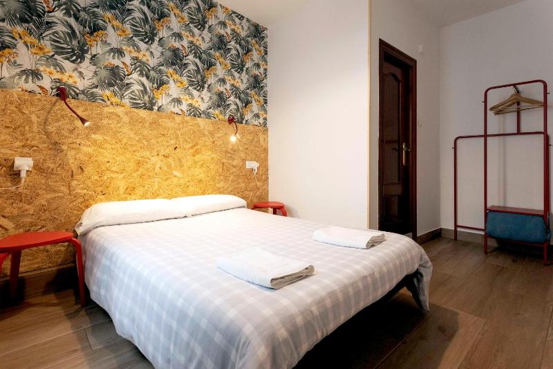 Green Hostel Oviedo - image 6