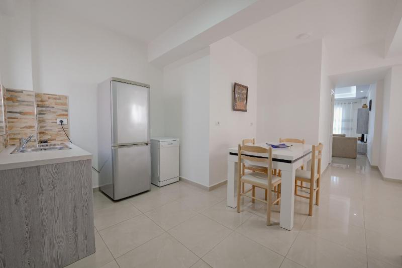 Villa Xika - image 5