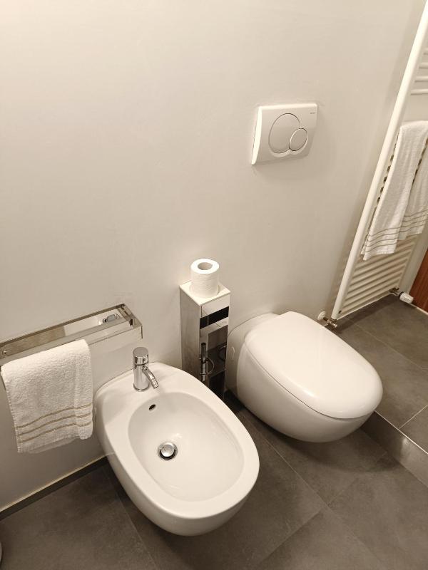 Superior Apartment image 4