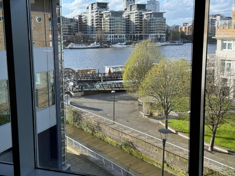 Superior Double Room image 4