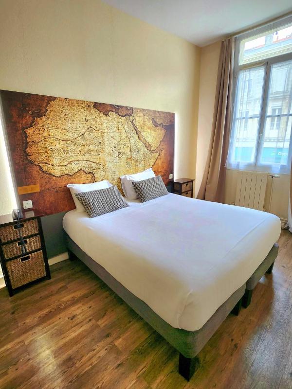 Triple Room image 1