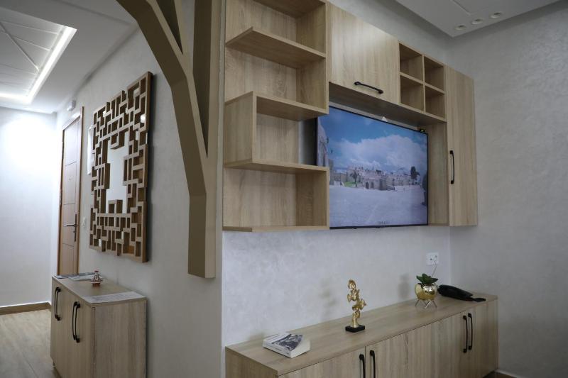 Welcome House Appart-Hôtel - image 4