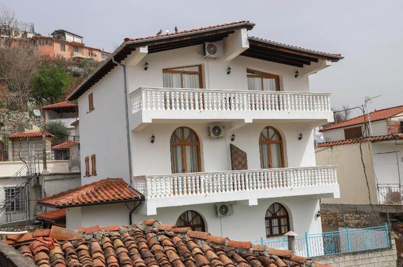 Vila Malasi - image 15