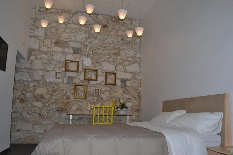Triple Room image 3