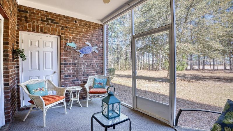 Two-Bedroom Apartment image 3