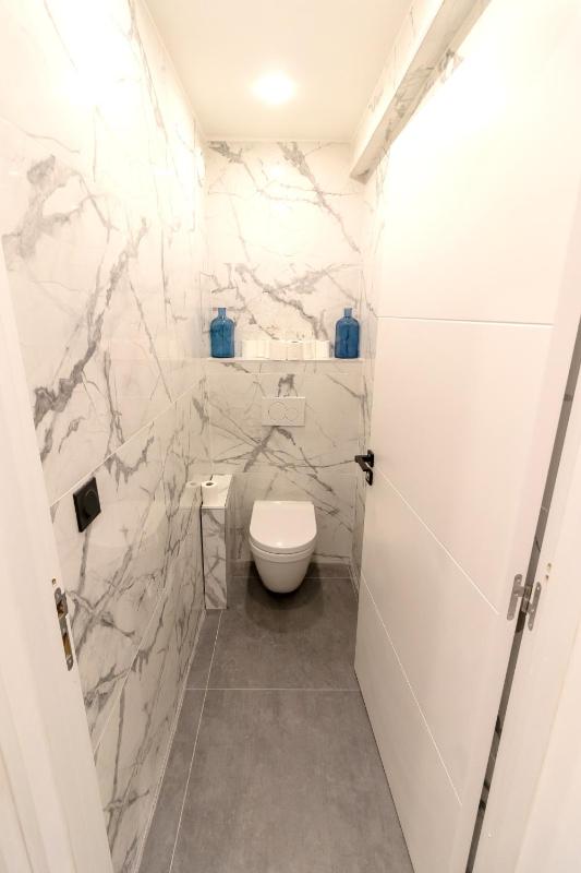 Appartement spacieux proche du centre-ville de Villeurbanne - image 7