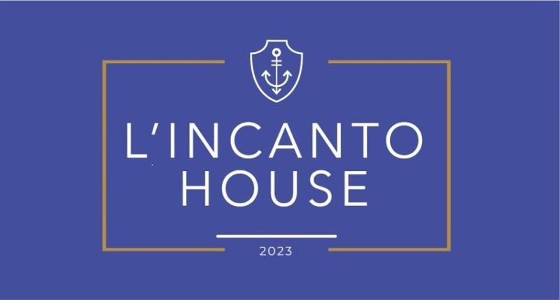 L'Incanto House - image 16