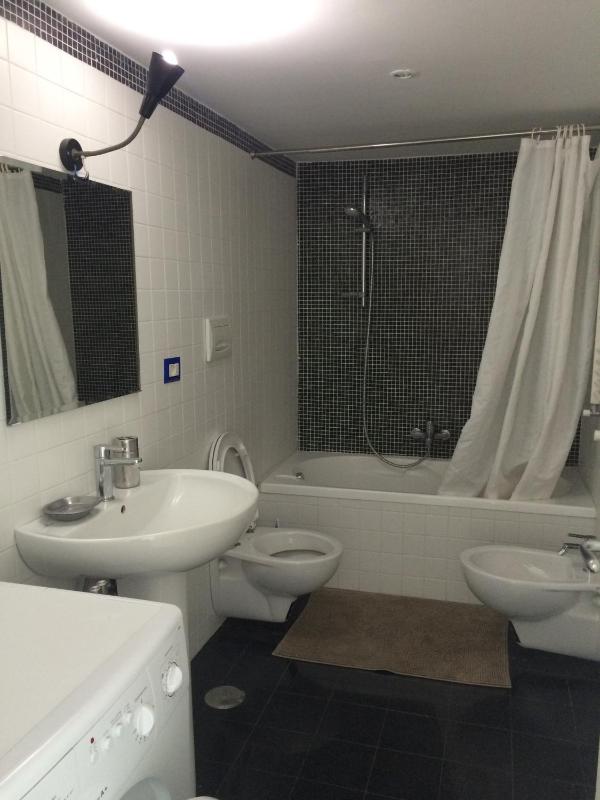 Maisonette image 4