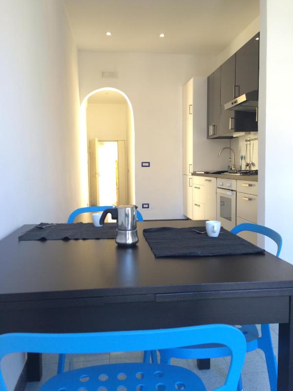 Maisonette image 3