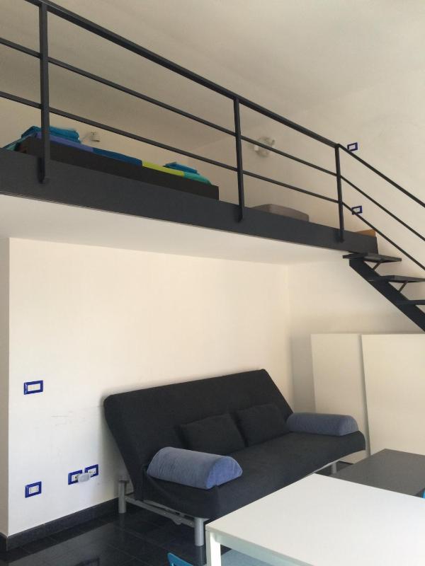Maisonette image 1