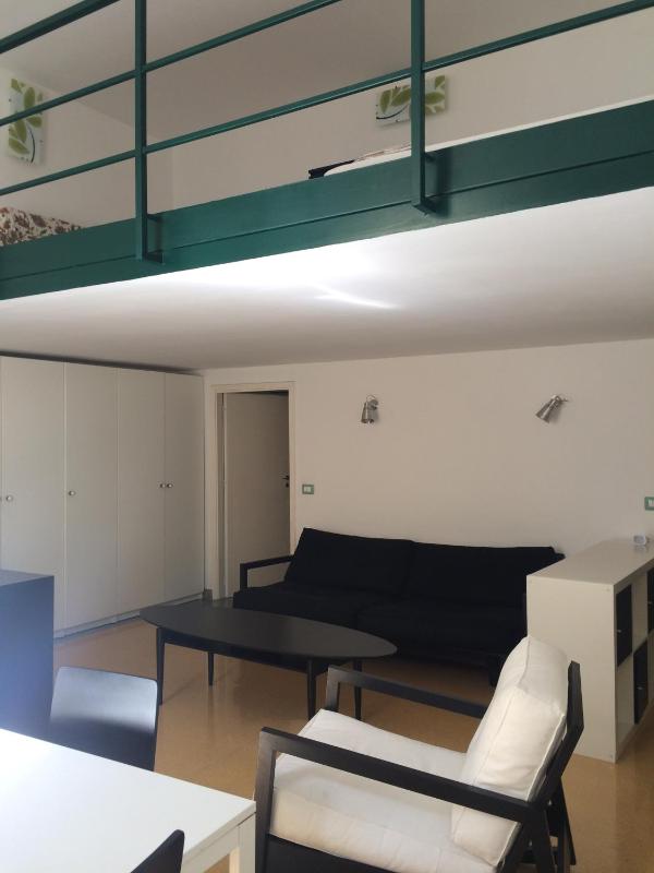 Maisonette image 3
