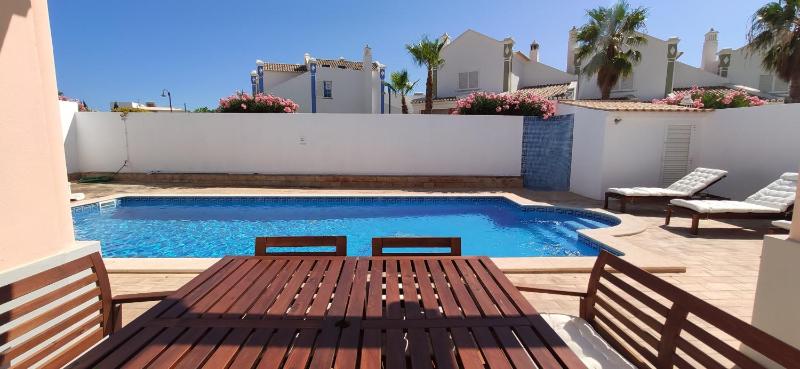 Casa Golfinho Albufeira - image 1