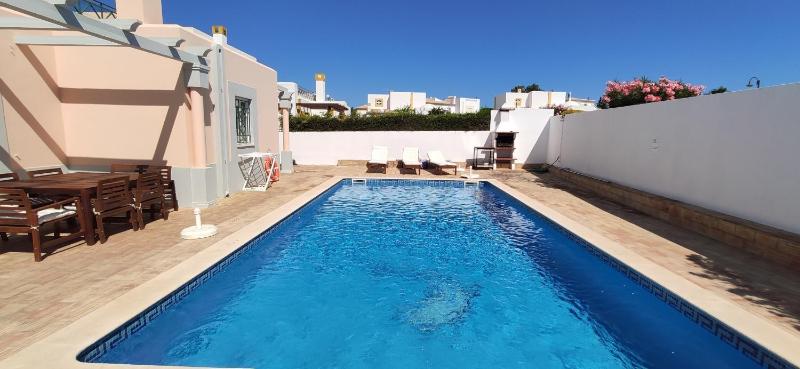 Casa Golfinho Albufeira - image 10