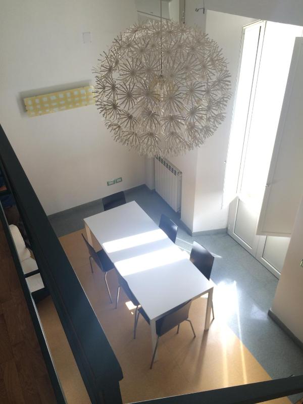 Maisonette image 2