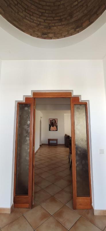 Casa Golfinho Albufeira - image 7