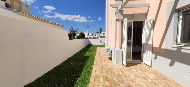 Casa Golfinho Albufeira - image 6
