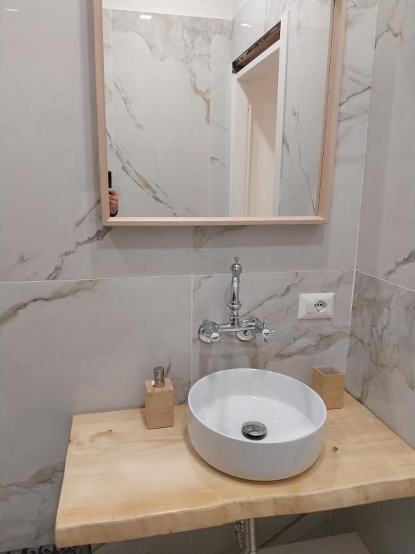 Quartieri Spagnoli Rooms - image 16