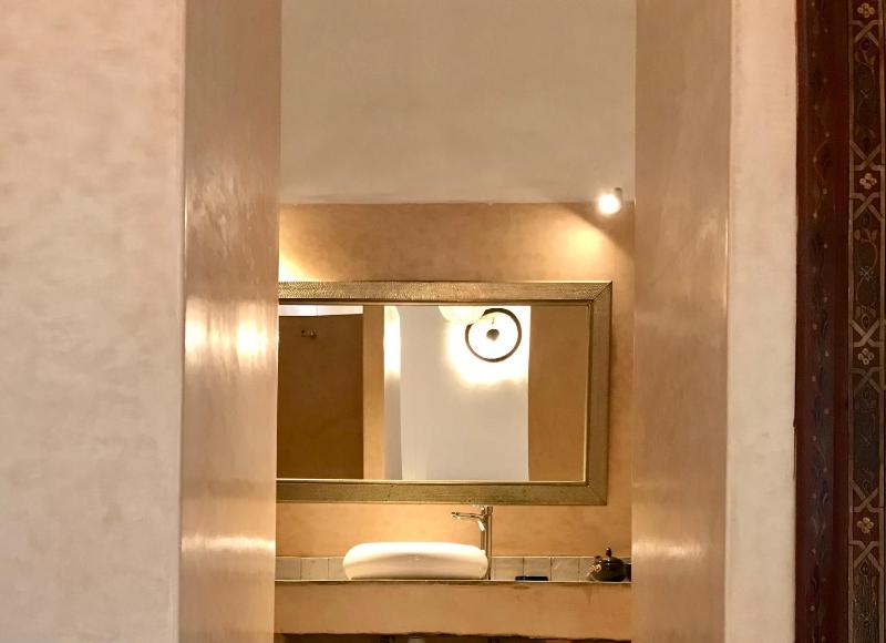 Riad Dar Souika - image 9