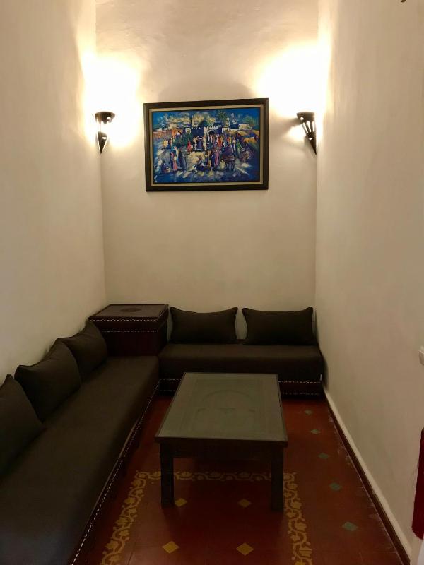 Riad Dar Souika - image 12