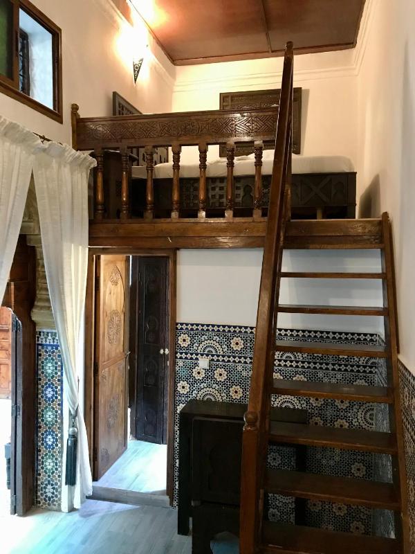 Riad Dar Souika - image 10