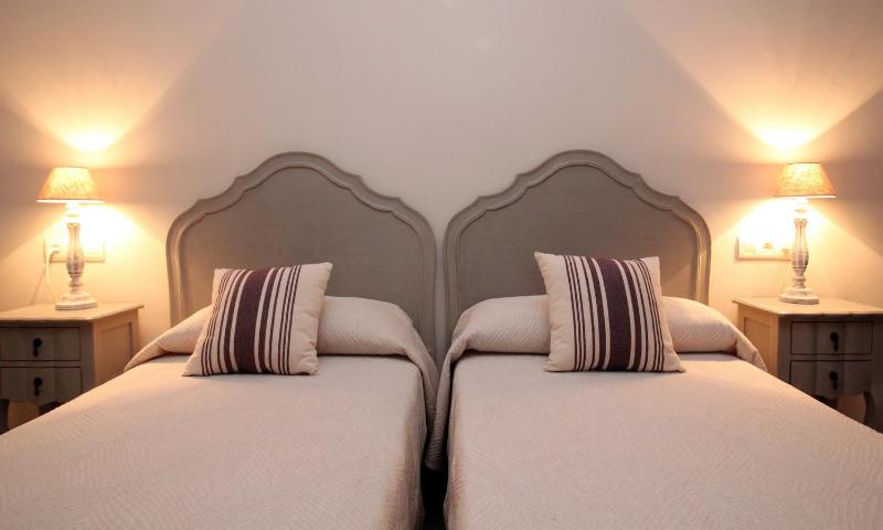 Hotel Maestranza - image 6