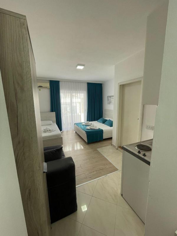 Molla Apartments - image 14