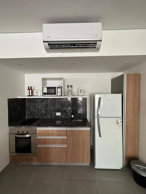 402 Hermoso y moderno departamento - image 2