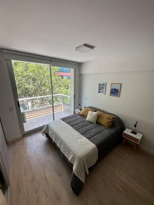 402 Hermoso y moderno departamento - image 15
