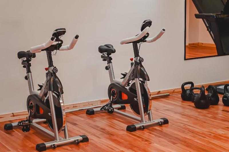 Alcazar Suites Premium - image 5
