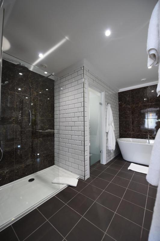 Premier Double or Twin Room image 2