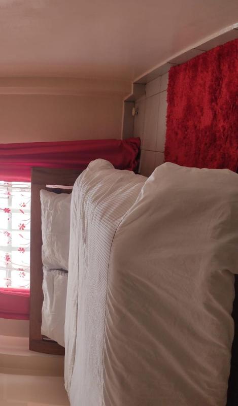 Convenient 1 bedroom in South B-Minutes to CBD&JKIA - image 14