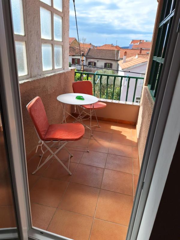 Apartments Piero - image 9
