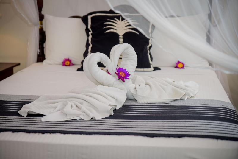 Ayurveda Villa 386 - image 3