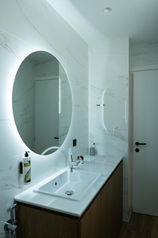 Volos Inn Hotel - image 16