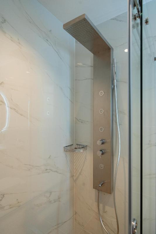 Volos Inn Hotel - image 50