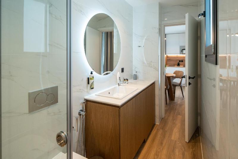 Volos Inn Hotel - image 14