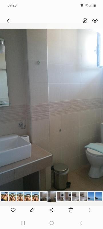 Karafelas Hotel - image 24