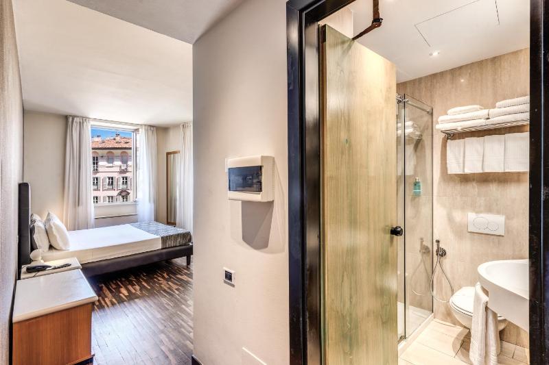 Albergo Firenze - image 15