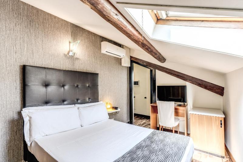 Albergo Firenze - image 7
