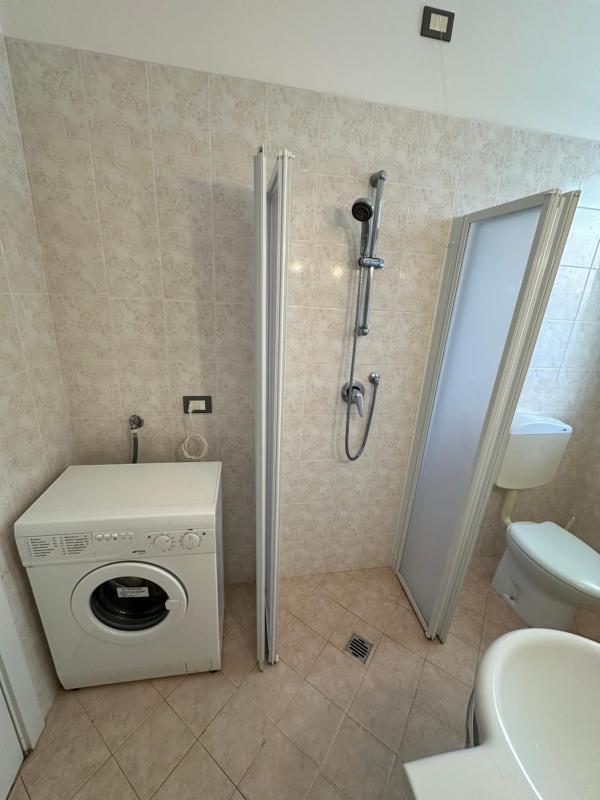 Residence Stefania Dependance Trilocale - AGENZIA COCAL - image 2