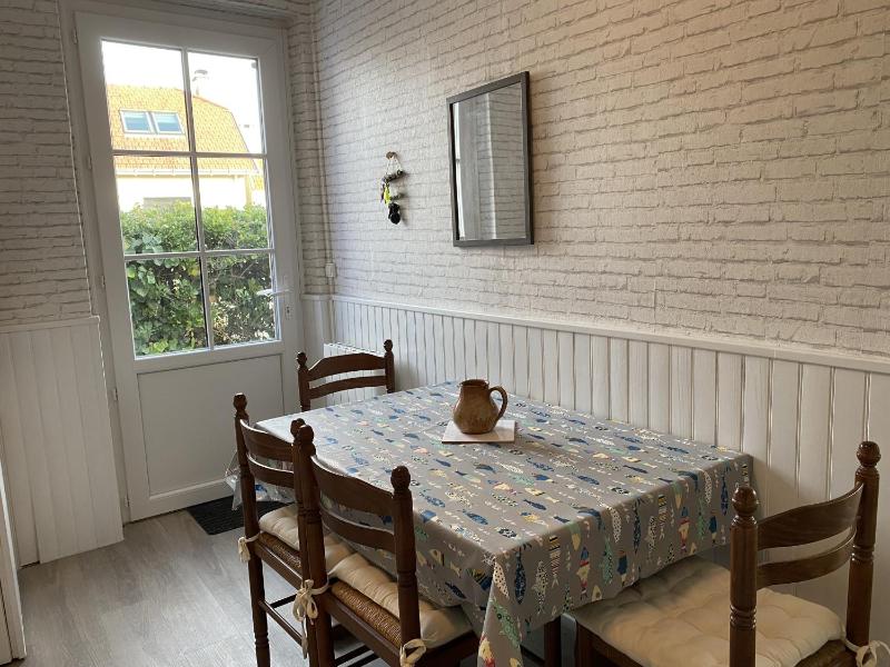La Petite Hilairoise - image 19