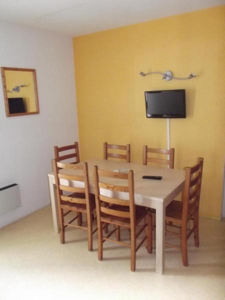 Apartment image 1