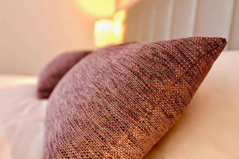 Comfort Double Room image 2