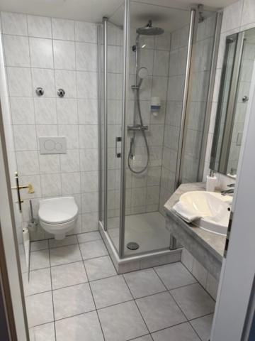 Double Room with Sea View image 2